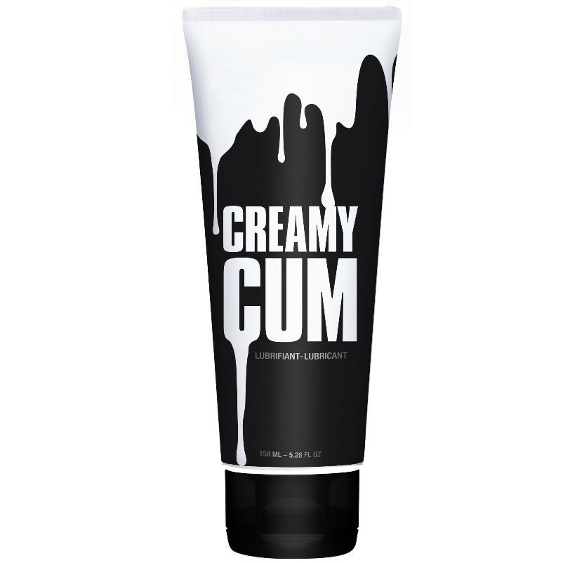 LubriSemen Creme 150ml