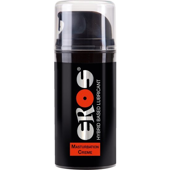Eros Männercreme 100 ml