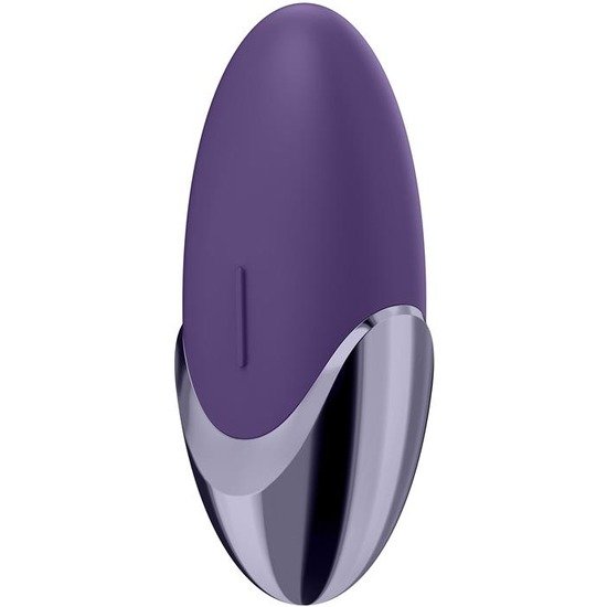 Satisfyer Lila Glück