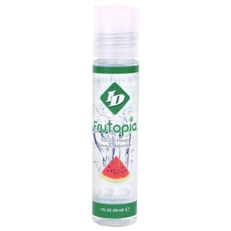 Wassermelonenfreude 30ml