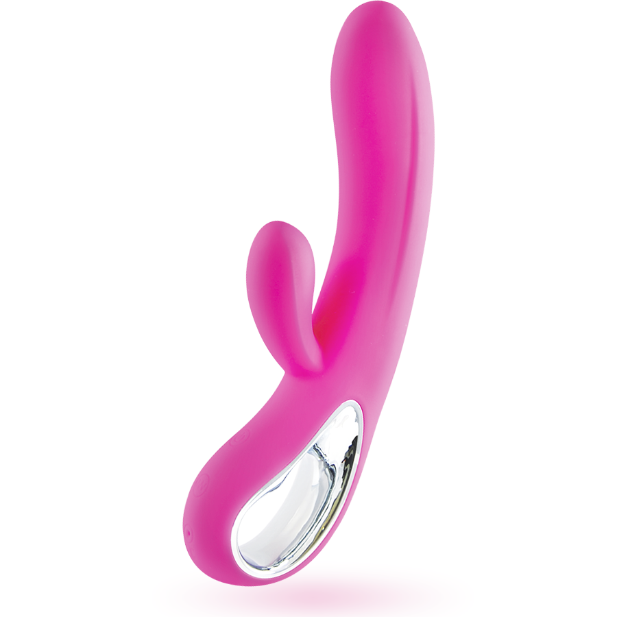 Vibrator Troy Premium.