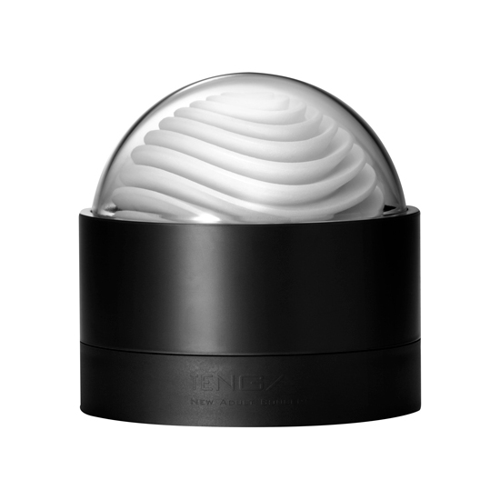 Tenga Aqua Geo