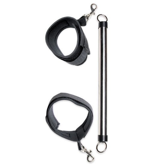 Fantasie Begrenzte Stange