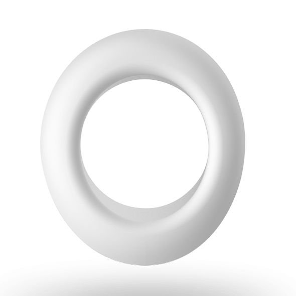 Tipps für den Höhepunkt-Set