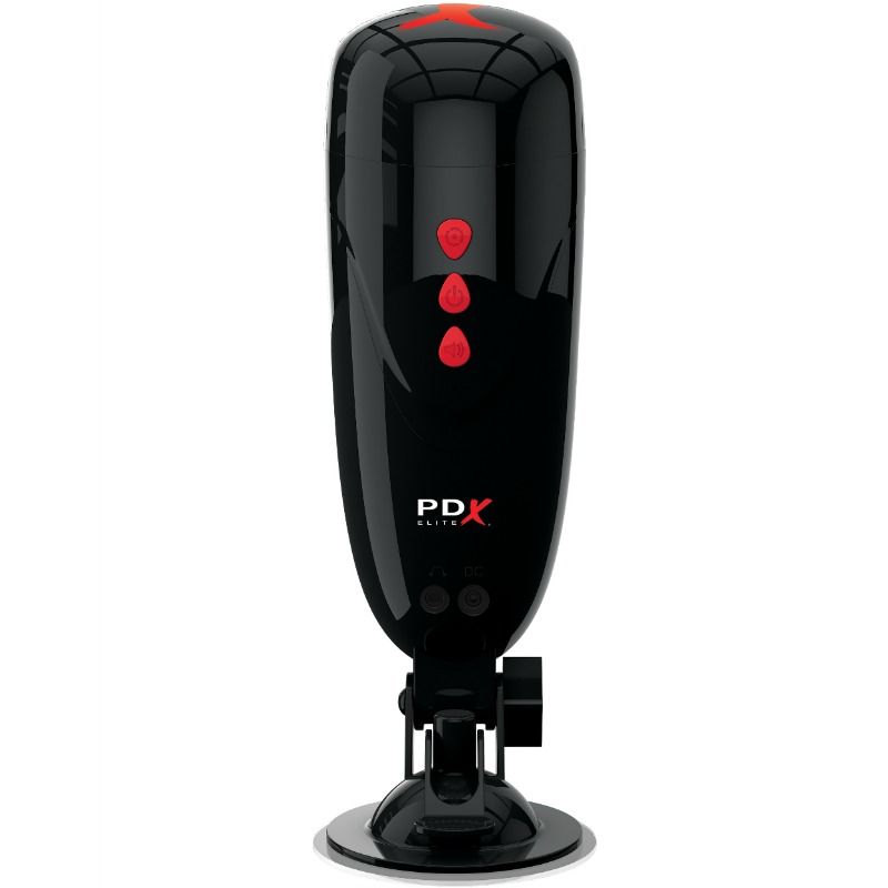 VibraStim Vaginalizer