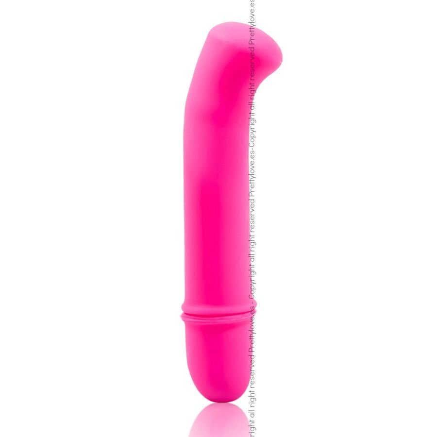 Lila Sinnlichkeit Massager