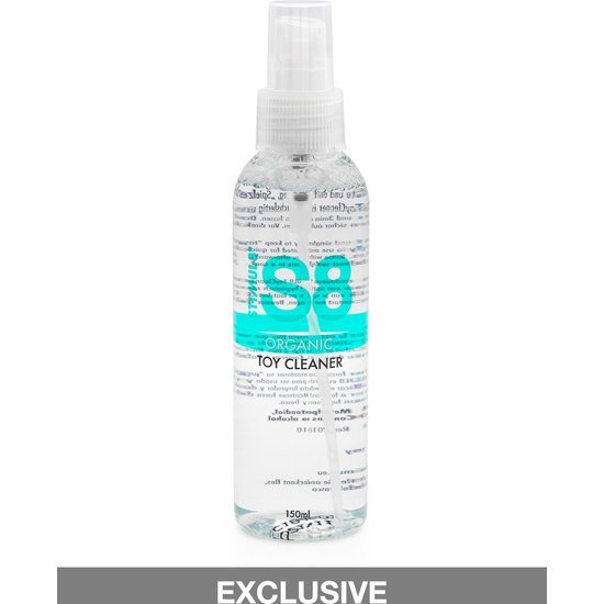 BioClean 150 - Organische Reinigung