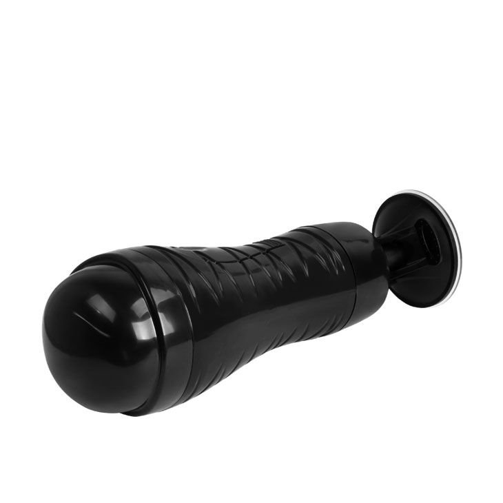 Flora crazybull Vagina Masturbator Baile Basis