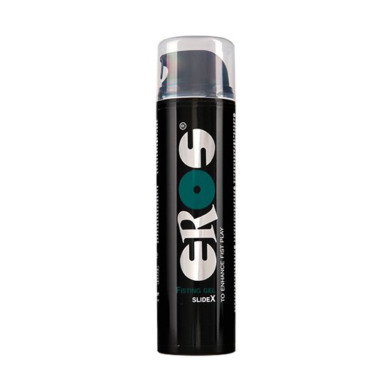 Gleitgel Eros Fisting 100ml