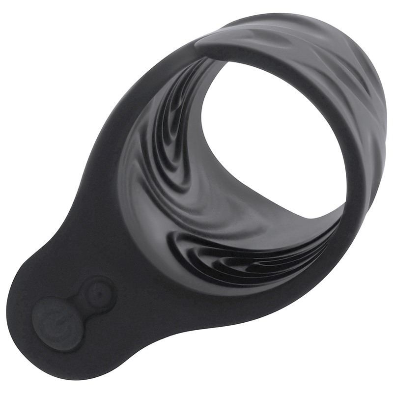 Intimes Spielzeug Ohmama