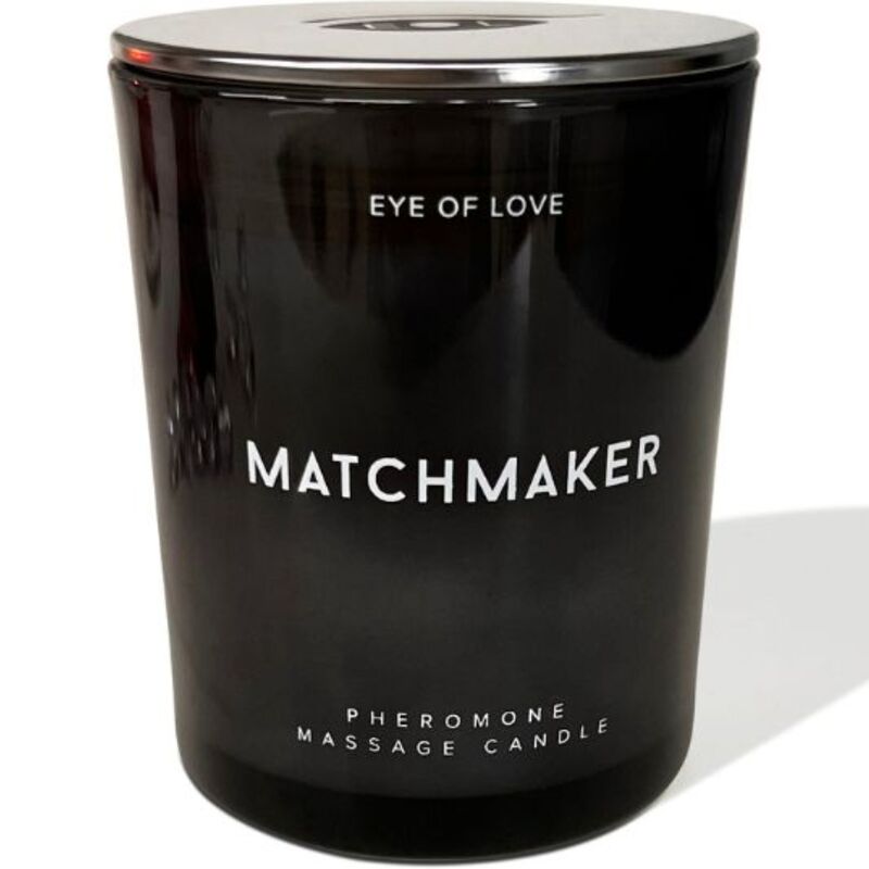 Vela Massage Matchmaker Black Diamond

