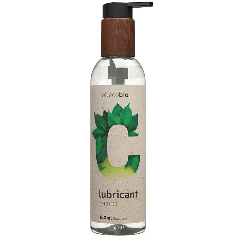 LubriBio 150ml

