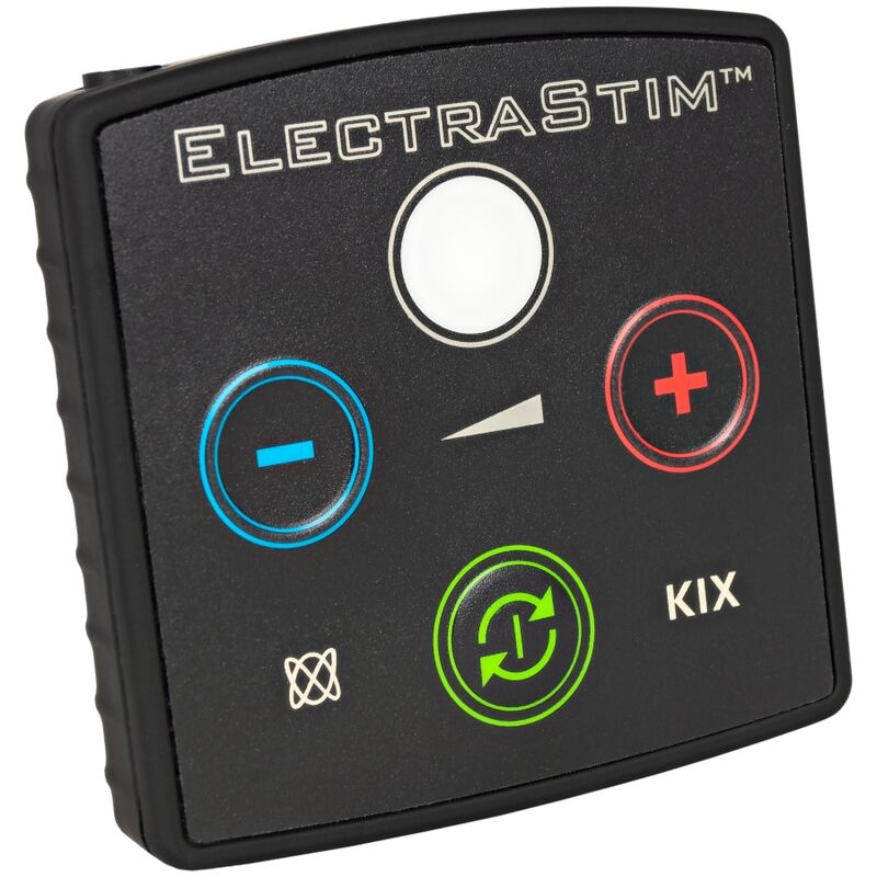 Elektronischer Stimulator Kix