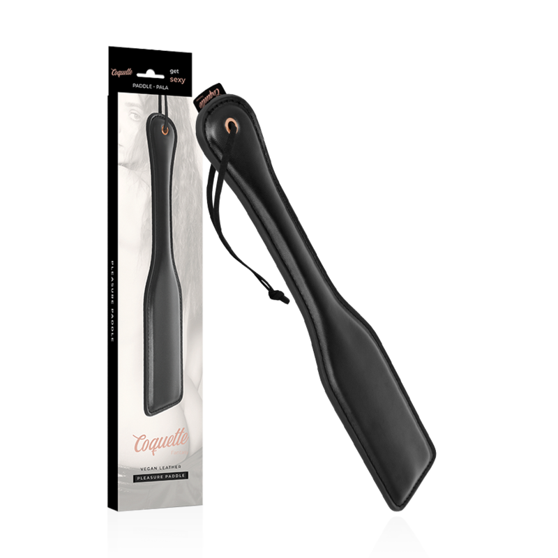 Pala Coquette Veganer