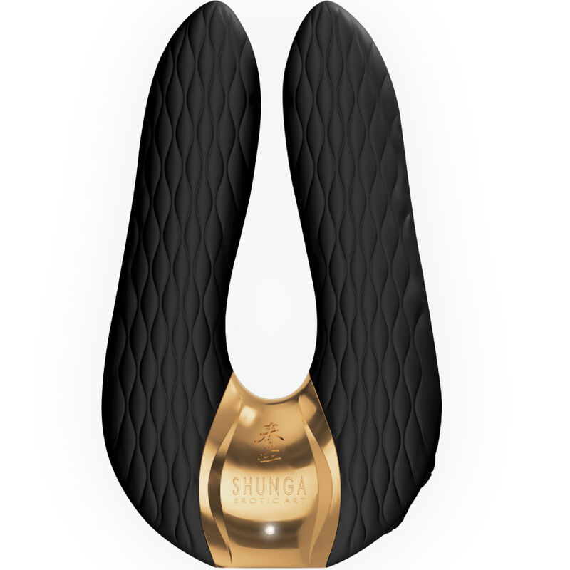 Intimer Massagestab Eclipse