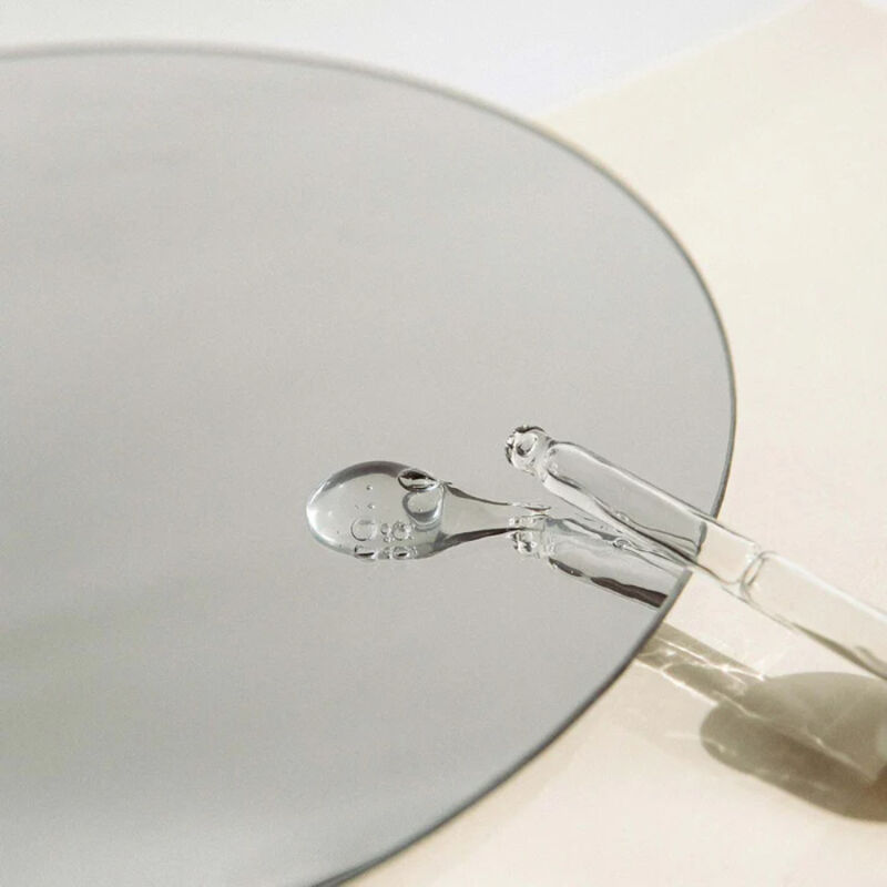 Intime revitalisierende Massage Ekstase