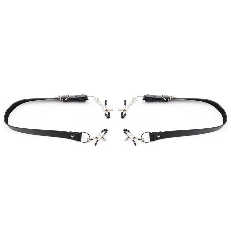 Clips Höhepunkt Beine