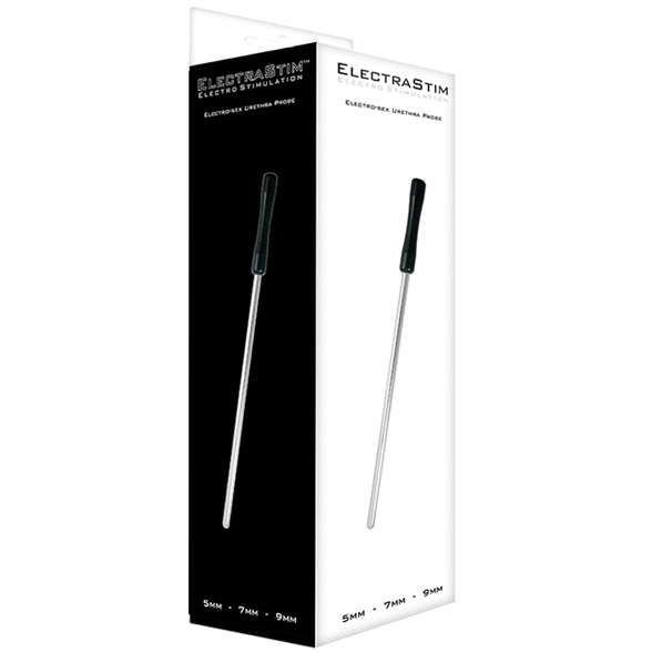 Elektroperle Harnröhre 5mm