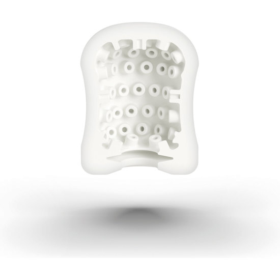 Masturbador Vagina - Mystim Masturbatin Dotty Dora