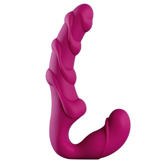 Oder Dildo Dildo Fun Factory Teilen XL
