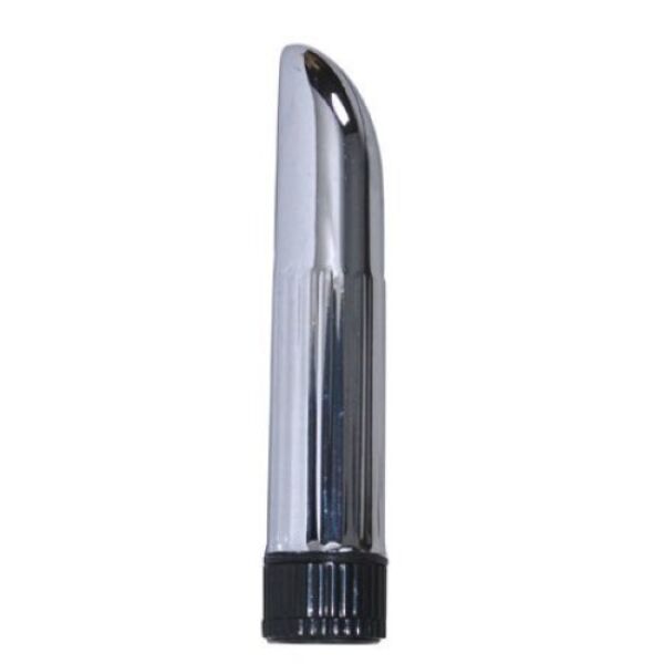 Klassischer Vibrator BAILE BW-006004