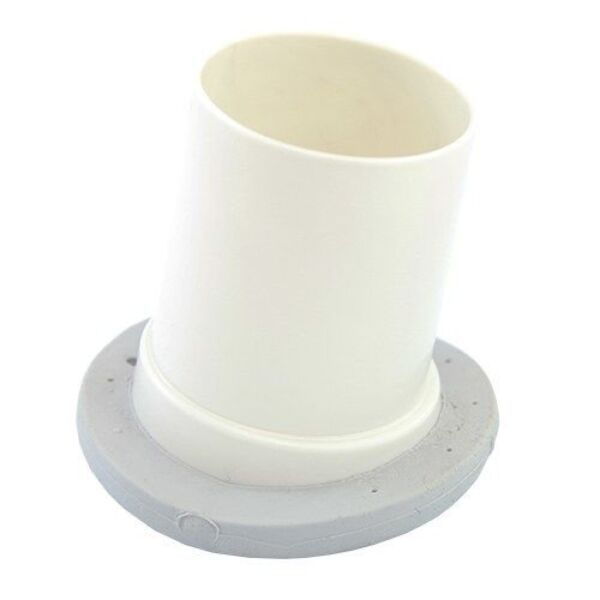 Komfortpolster Bathmate Hydromax Long Insert 7