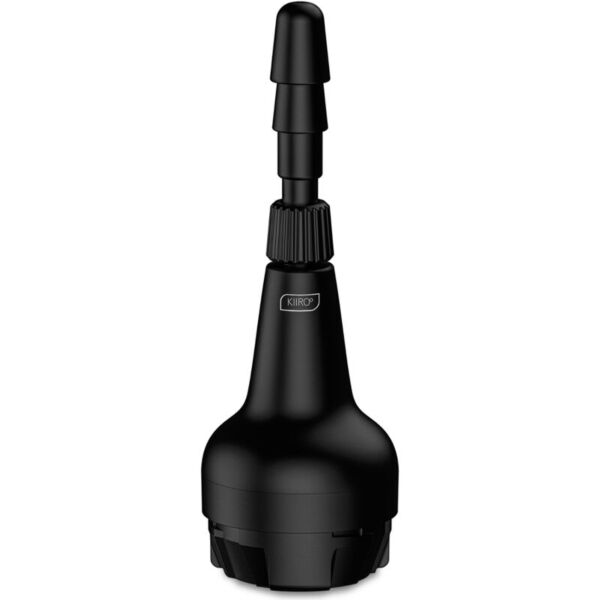 Kiiroo Keon Dildo Adapter zum Befestigen eines Dildos am Keon