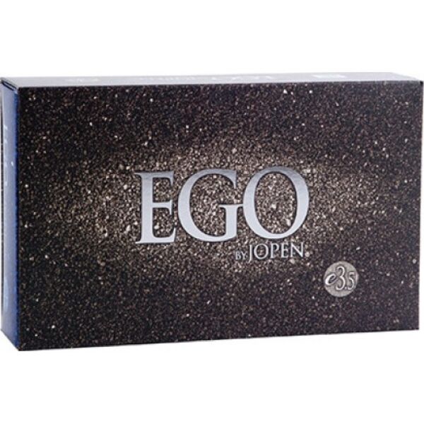 Vibrierender Penisring EGO by Jopen E3.5 von Calexotics