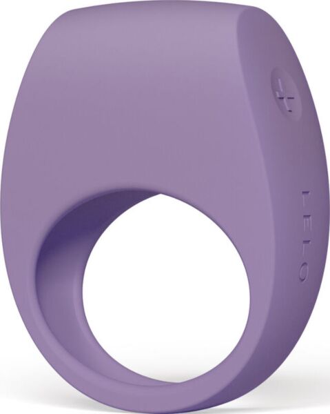 Vibrationsring LELO TOR 3 für Paare