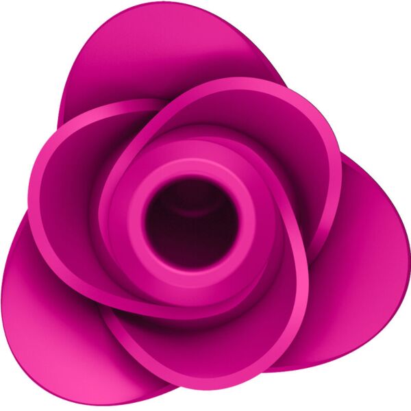 Klitoris-Sauger Satisfyer Pro 2 Modern Blossom