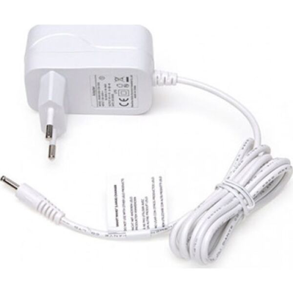 LELO Charger 9V EU Ladegerät