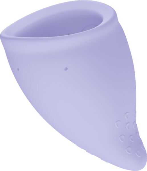 Menstruationstasse Fun Factory Fun Cup Grösse A