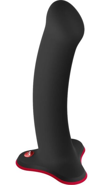 Fun Factory Magnum Dildo aus Silikon mit Saugfuss