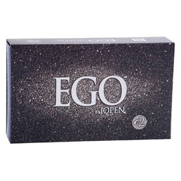 Vibrierender Penisring Calexotics EGO by Jopen E2