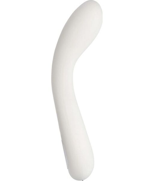 Vibrator Iroha Mai aus Silikon