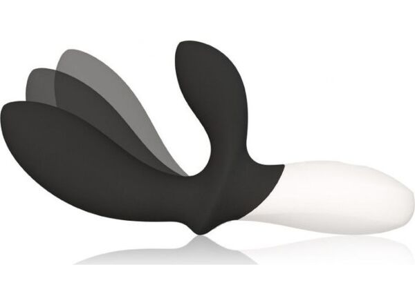Prostata-Massager LELO Loki Wave 2