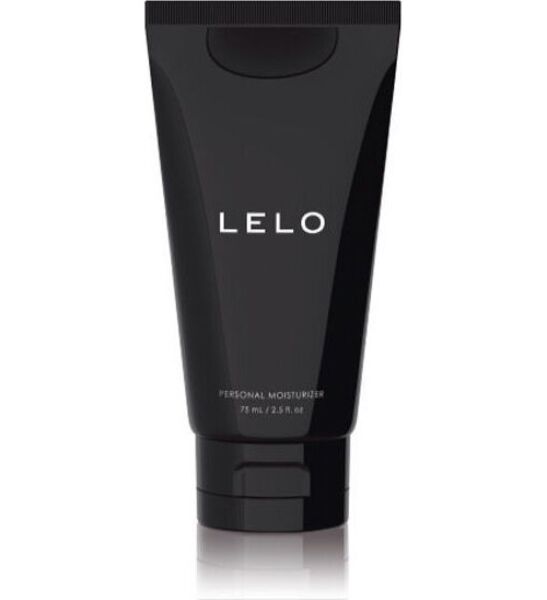 75-ml-Flasche LELO Personal Moisturizer