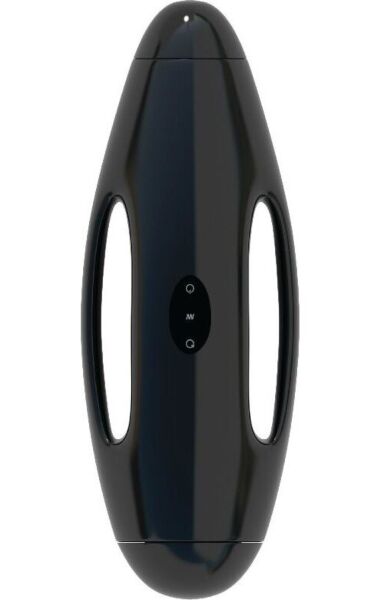 Sexmaschine Pipedream Fetish Fantasy Extreme International mit Dildos und Controller-Vibrator