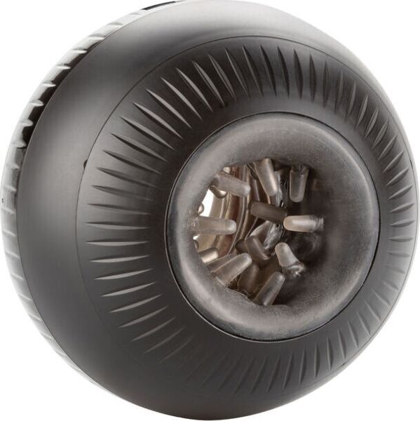 CalExotics Masturbator Optimum Power Masturball