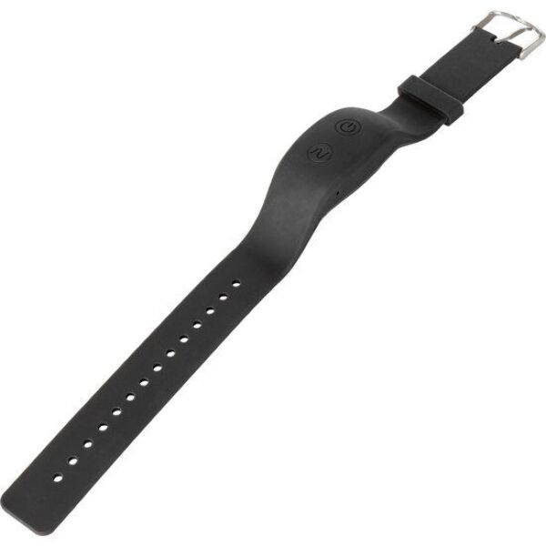 CalExotics XO Armband-Fernbedienung für Stimulatoren der XO Collection