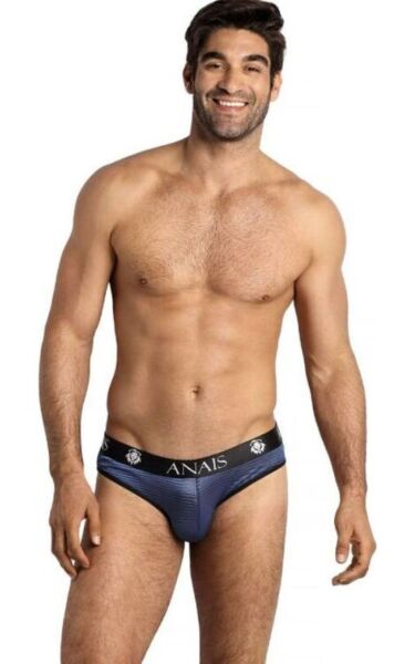 Herrenslip Anaïs Men Naval Slip