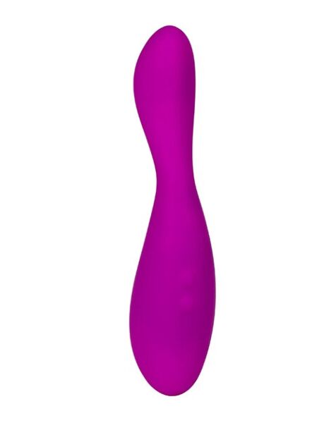 Calexotics VR2 Vibrator für den G-Punkt und die äussere Stimulation