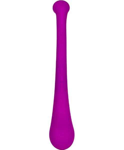 G-Punkt-Vibrator Calexotics Vanity VR9