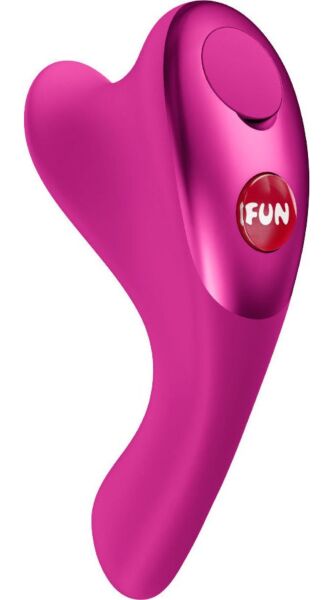 Fingervibrator Fun Factory Be·One