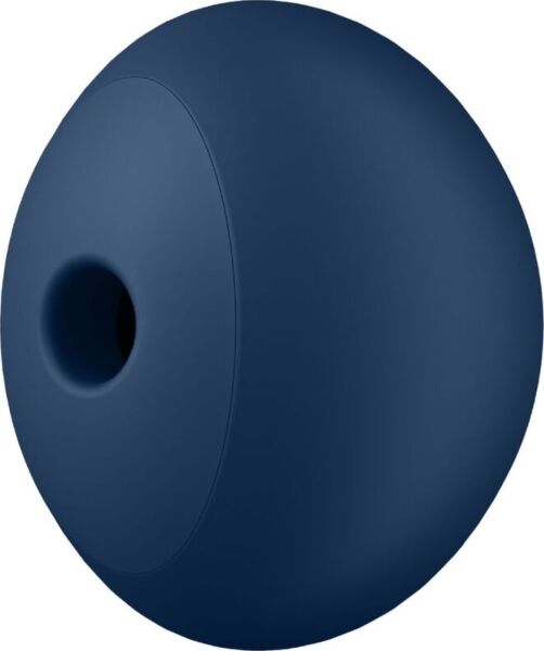 Klitoris-Sauger Satisfyer Air Power 4
