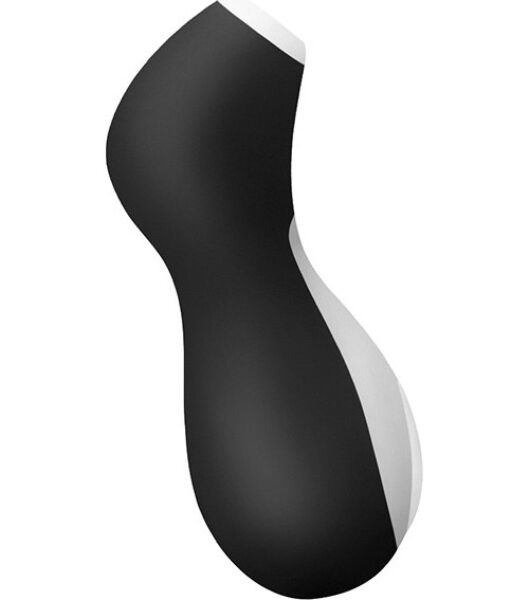 Klitoris-Sauger Satisfyer Pro Penguin in Pinguinform
