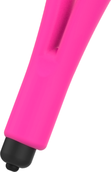 Vibrator Ohmama Dual-Motor Weihnachtsedition
