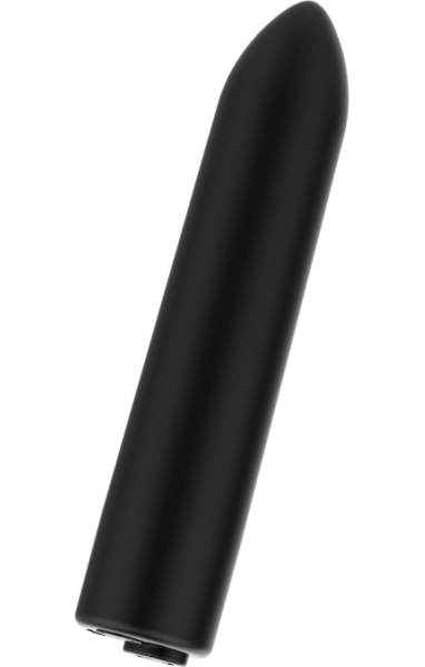 Mini-Vibrator Intense 8,5 cm