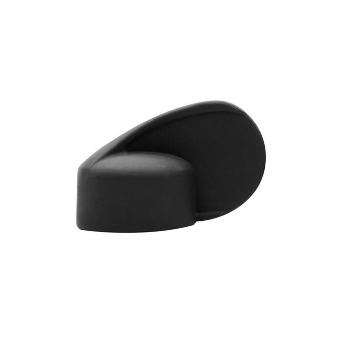 Dorado Rumble Head Dorado Rumble Head