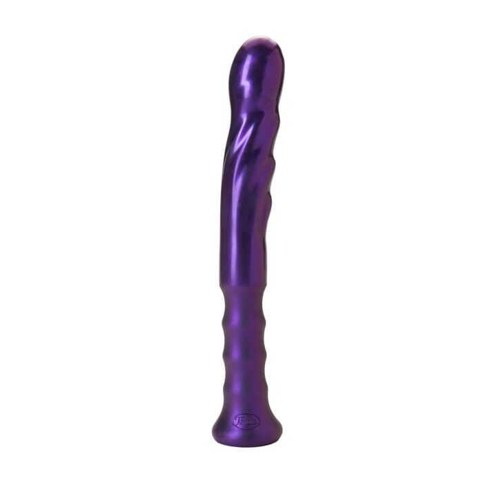 Goddess Handle Midnight Purple Goddess Handle Midnight Purple